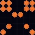 149.143.241.201