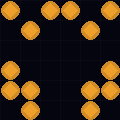 149.143.241.232