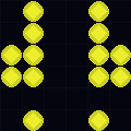 149.143.241.239