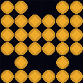 149.143.241.3