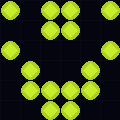 149.143.241.4