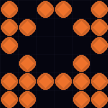 149.143.241.63