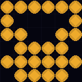 149.143.241.71