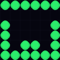 149.143.243.0