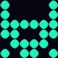 149.143.243.1