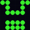 149.143.243.129