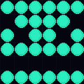149.143.243.136