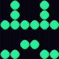 149.143.243.147