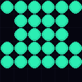 149.143.243.154