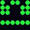 149.143.243.211