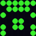 149.143.243.217