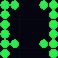 149.143.243.232