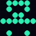 149.143.243.239