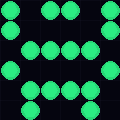 149.143.243.26
