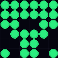149.143.243.30