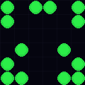149.143.243.34