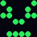 149.143.243.37