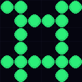 149.143.243.4