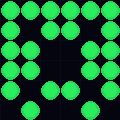 149.143.243.40