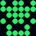 149.143.243.44