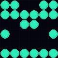 149.143.243.45