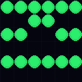 149.143.243.46