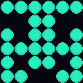 149.143.243.63
