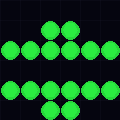 149.143.243.65