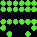 149.143.243.76