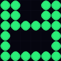 149.143.243.82