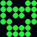 149.143.243.85