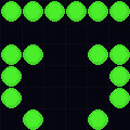 149.143.243.91