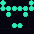 149.143.243.97