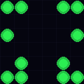 149.143.245.2