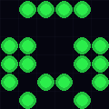 149.143.245.232