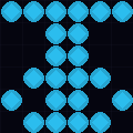 149.143.246.166