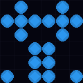 149.143.246.2