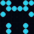 149.143.246.232