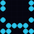 149.143.246.76