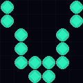 149.143.246.78