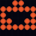 149.143.25.136