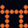 149.143.25.151