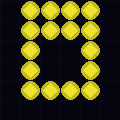 149.143.25.166