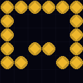 149.143.25.2
