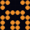 149.143.25.239