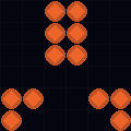 149.143.25.26