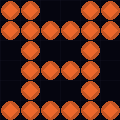 149.143.25.3