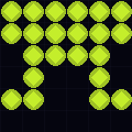 149.143.25.4