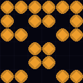 149.143.25.7