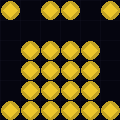 149.143.25.71